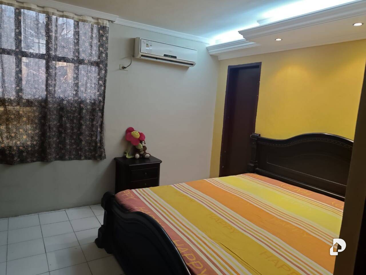 Apartamento en Circunvalación No. 2, Maracaibo – 4