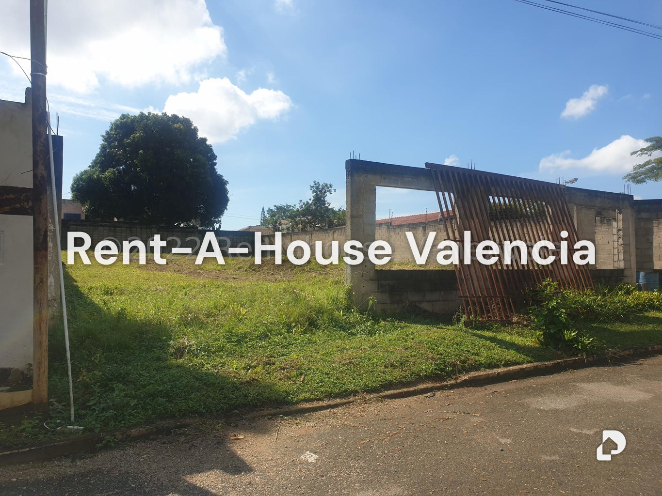 Terreno en Colinas de Guataparo, Valencia – 6