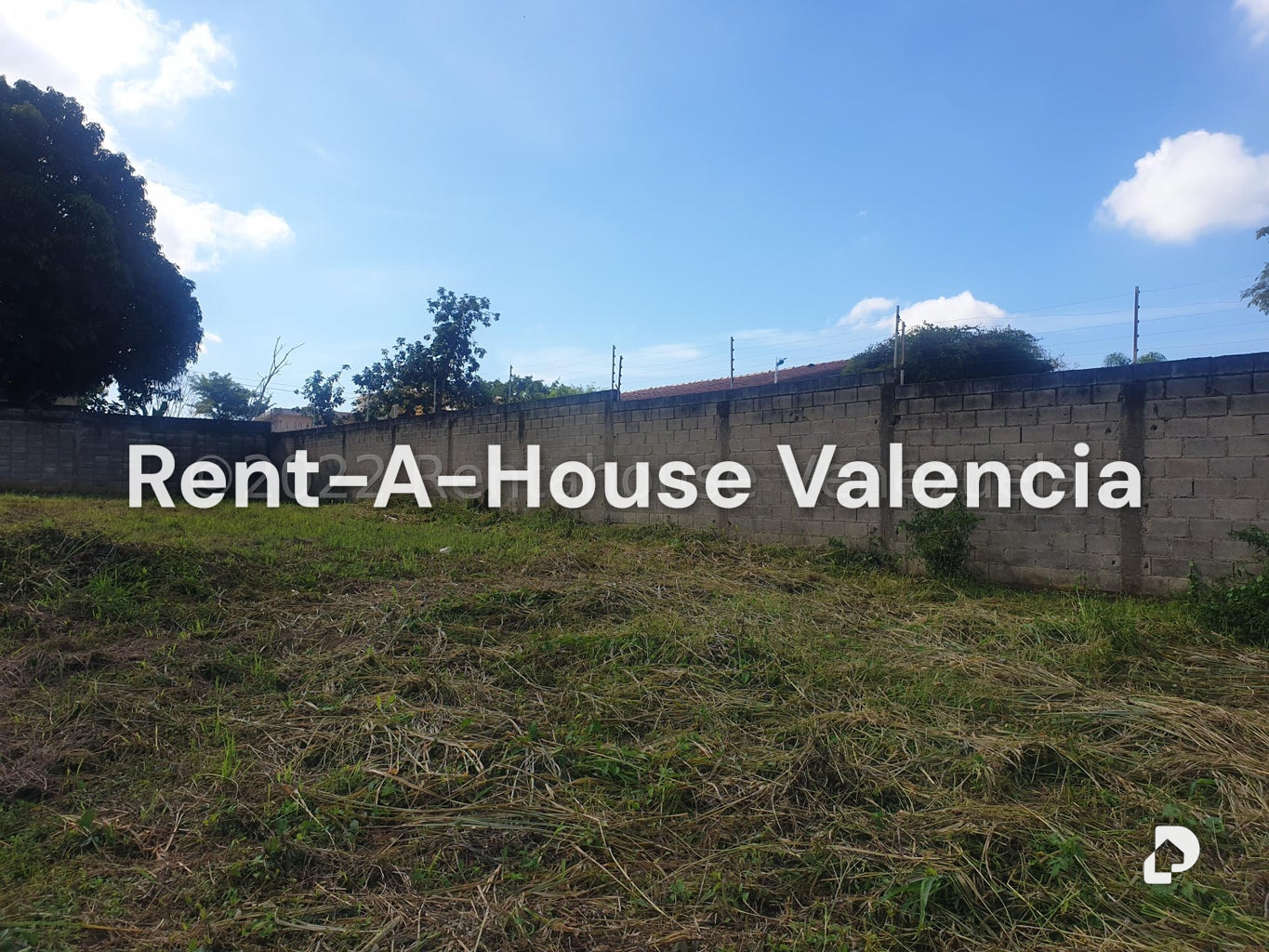 Terreno en Colinas de Guataparo, Valencia – 5