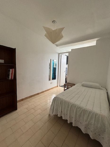 Habitación en Macaracuay, Caracas - 1