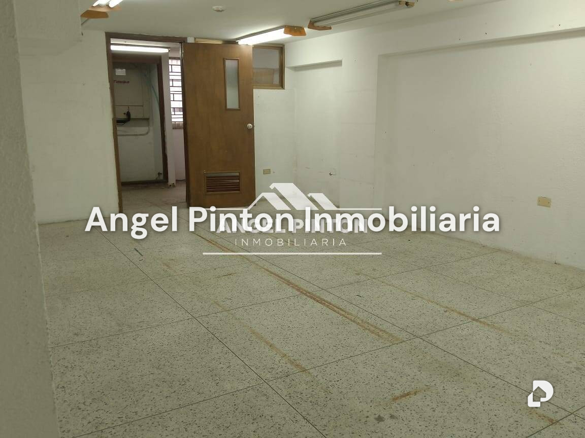 Oficina en Avenida Cecilio Acosta, Maracaibo – 7