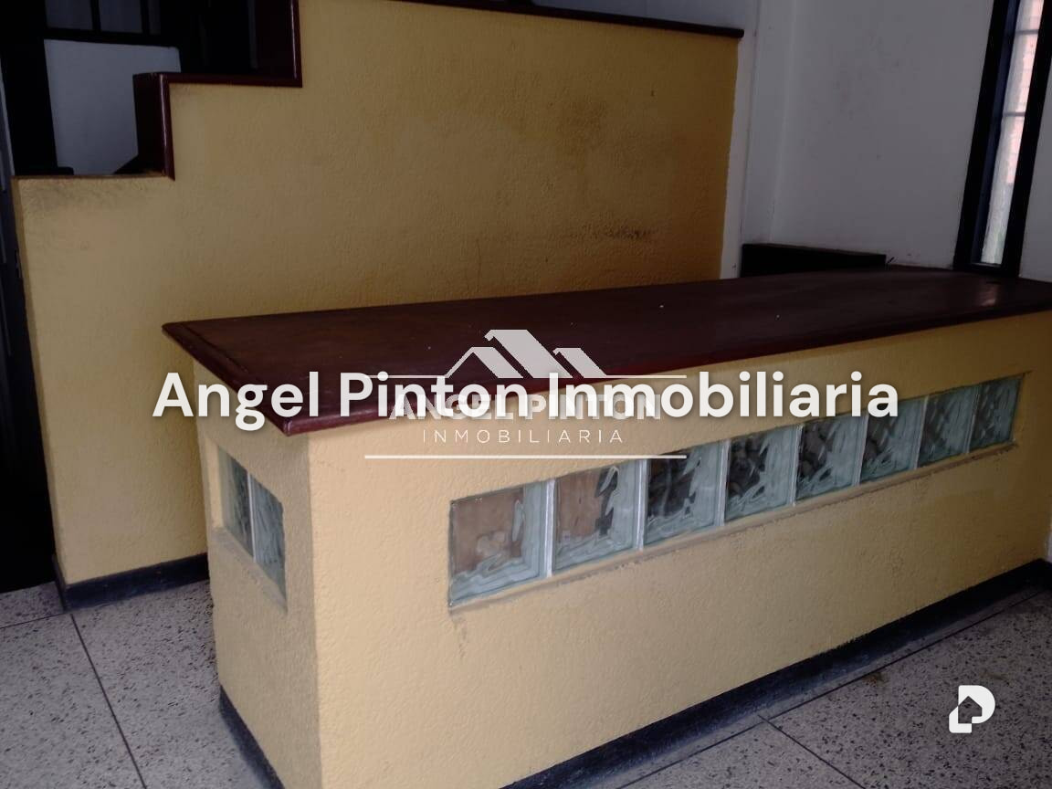 Oficina en Avenida Cecilio Acosta, Maracaibo – 6