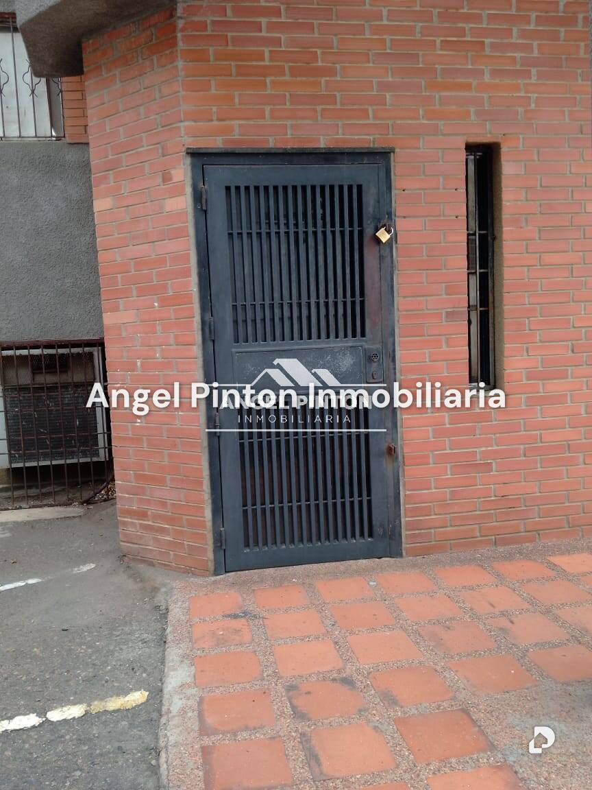 Oficina en Avenida Cecilio Acosta, Maracaibo – 5