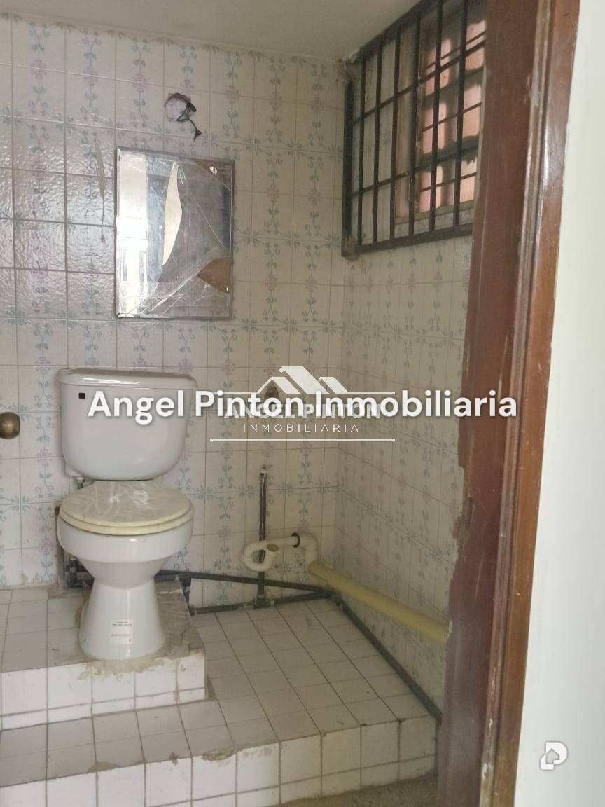 Oficina en Avenida Cecilio Acosta, Maracaibo – 9