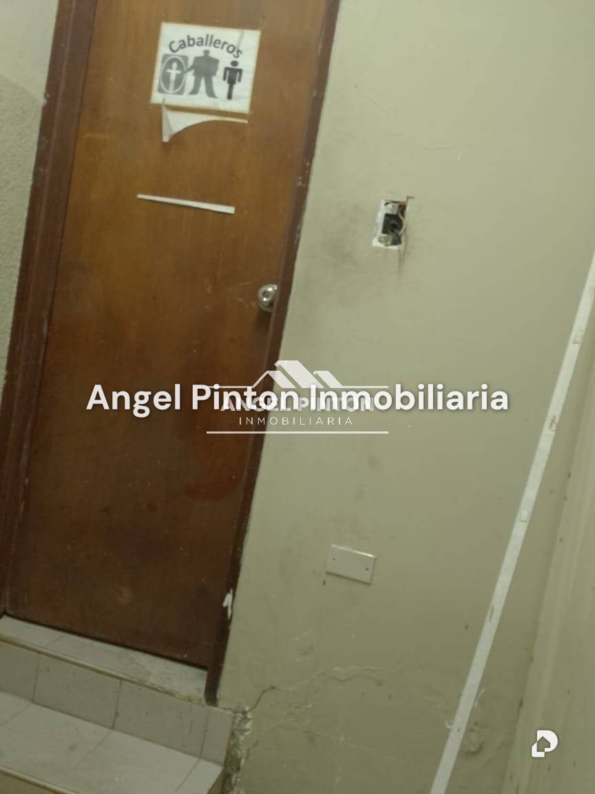 Oficina en Avenida Cecilio Acosta, Maracaibo – 10