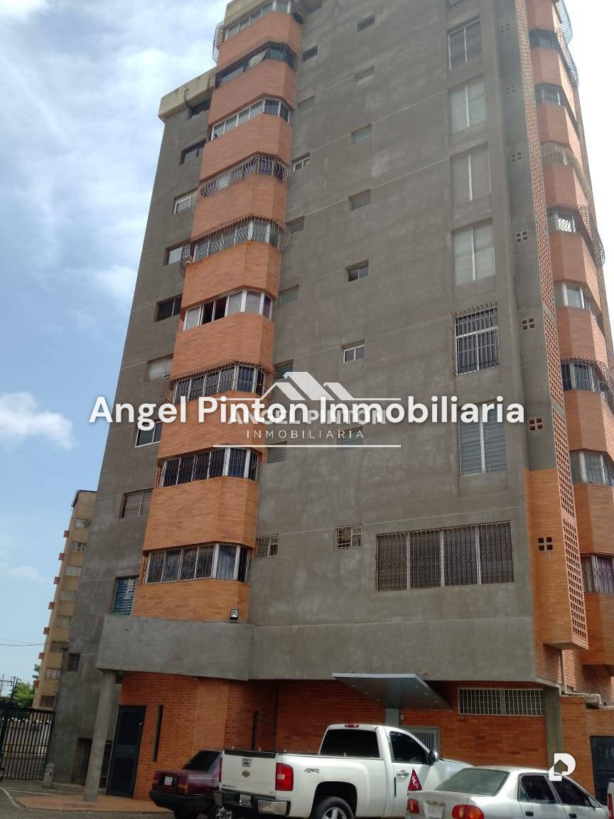 Oficina en Avenida Cecilio Acosta, Maracaibo – 4