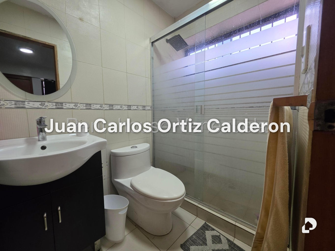 Apartamento en El Paraíso, Caracas – 11