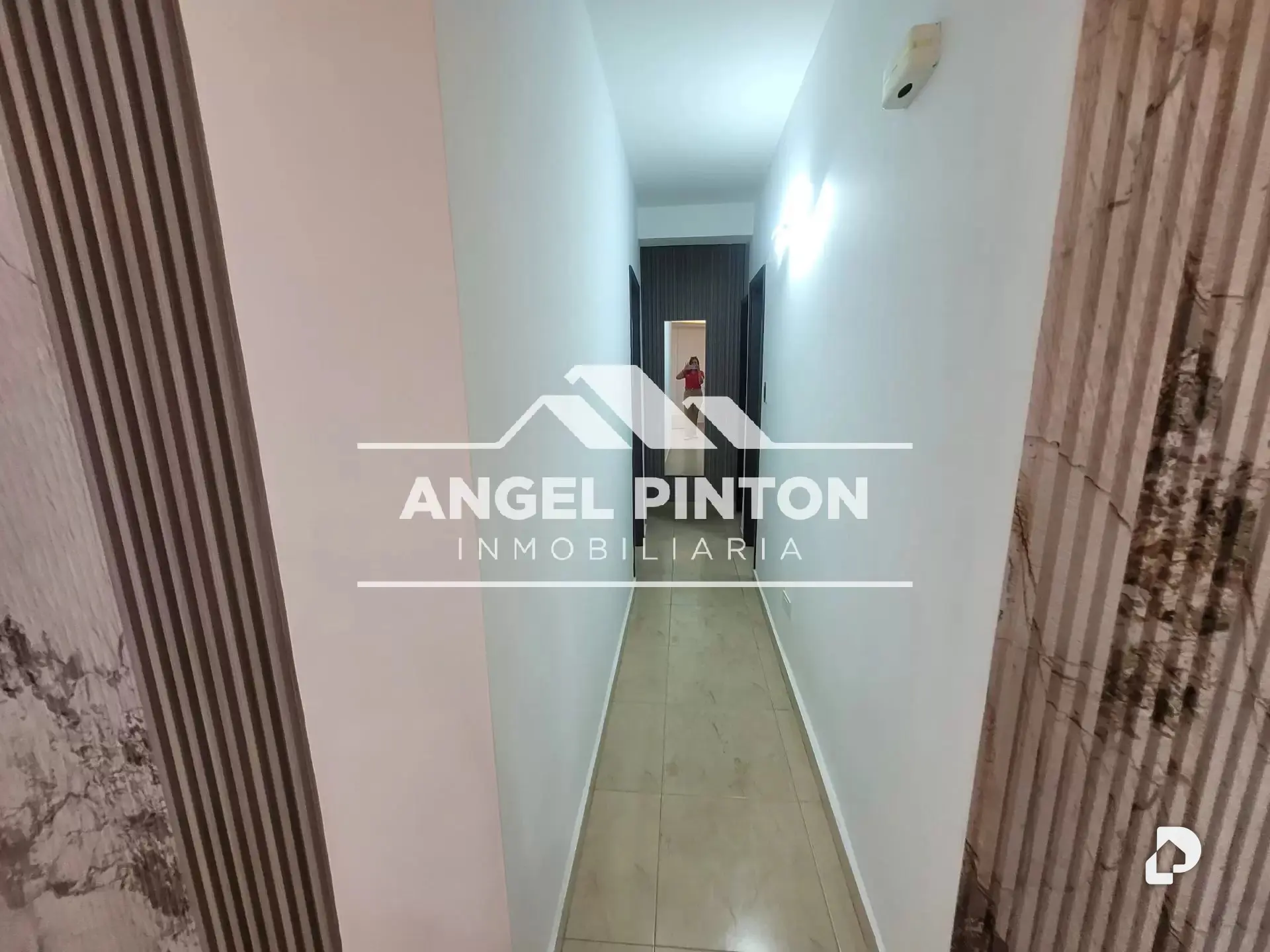 Apartamento en Maracaibo – 3