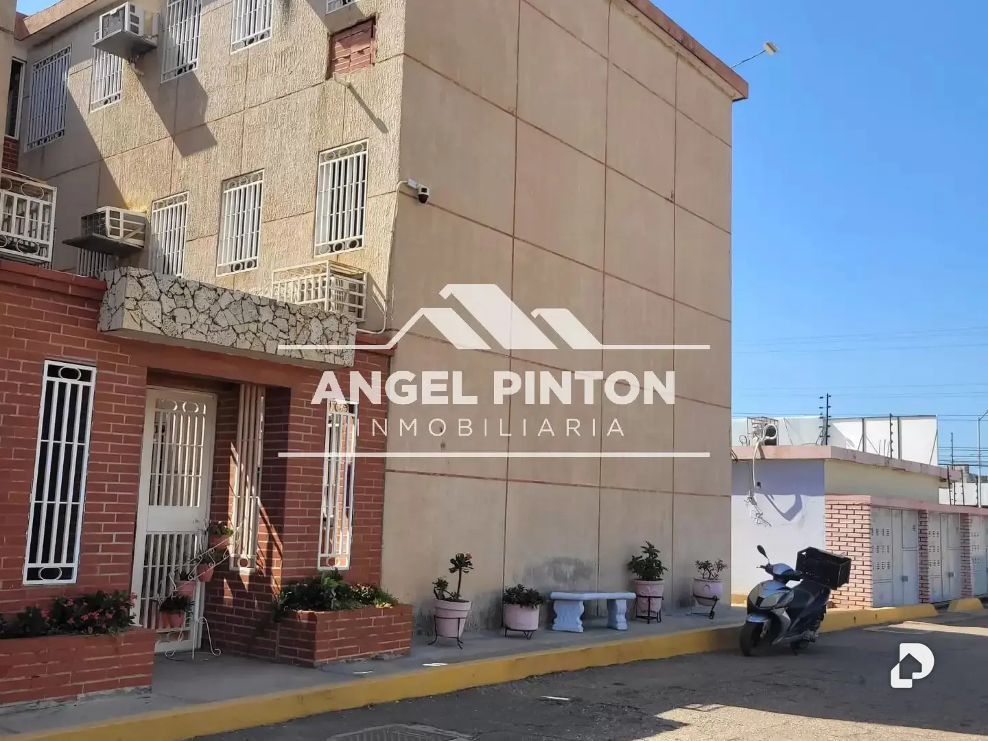 Apartamento en Maracaibo – 8