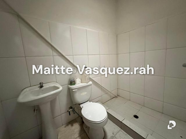 Local comercial en Urbanizacion Santa Rosa, Maracay – 7
