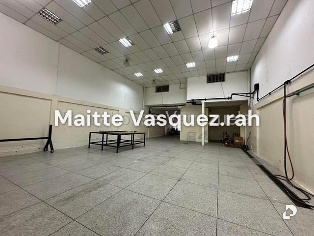 Local comercial en Urbanizacion Santa Rosa, Maracay – 6
