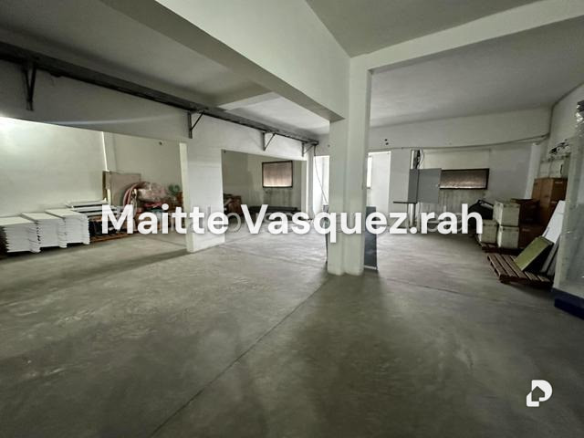 Local comercial en Urbanizacion Santa Rosa, Maracay – 8