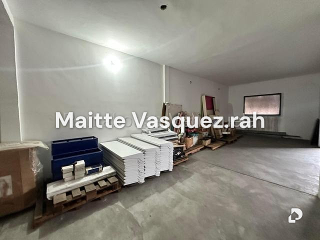 Local comercial en Urbanizacion Santa Rosa, Maracay – 9
