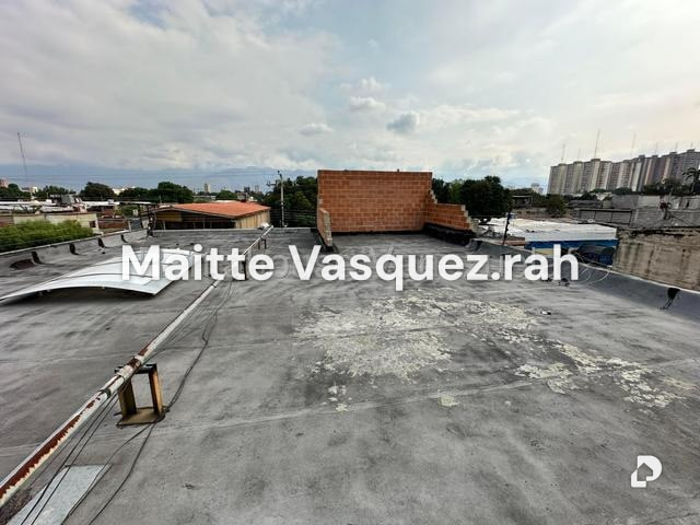 Local comercial en Urbanizacion Santa Rosa, Maracay – 10