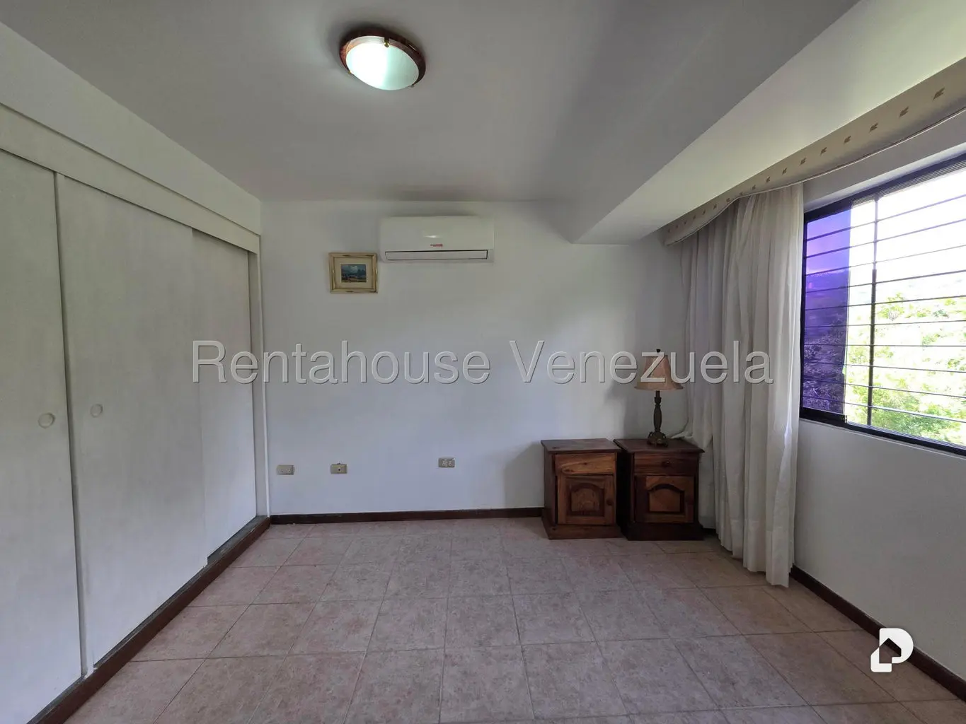 Apartamento en La Bonita, Caracas – 17