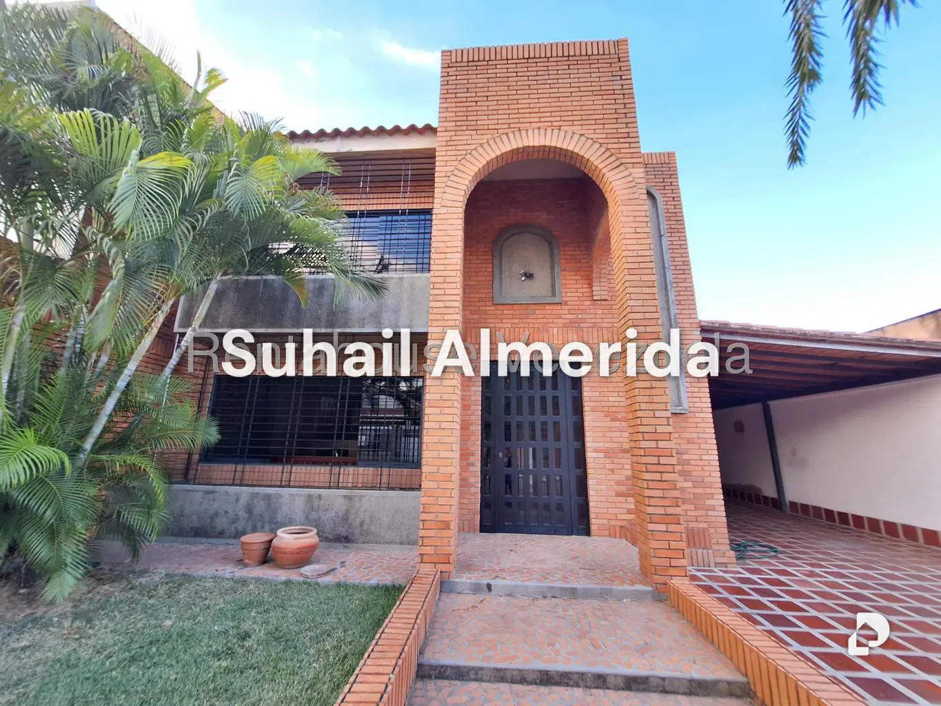 House in El Parral, Valencia – 41