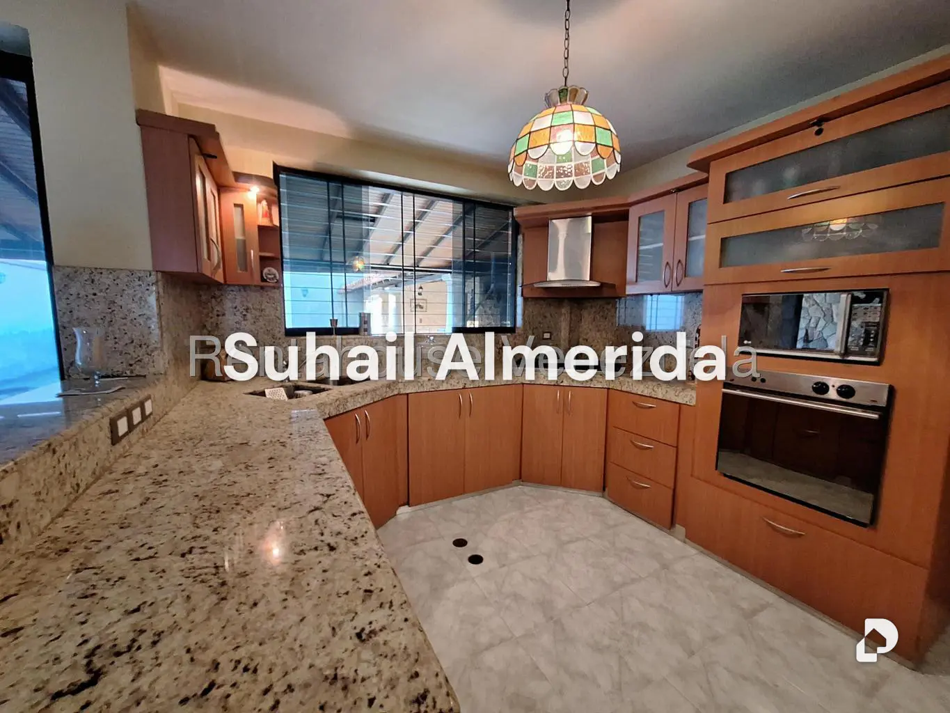 House in El Parral, Valencia – 8