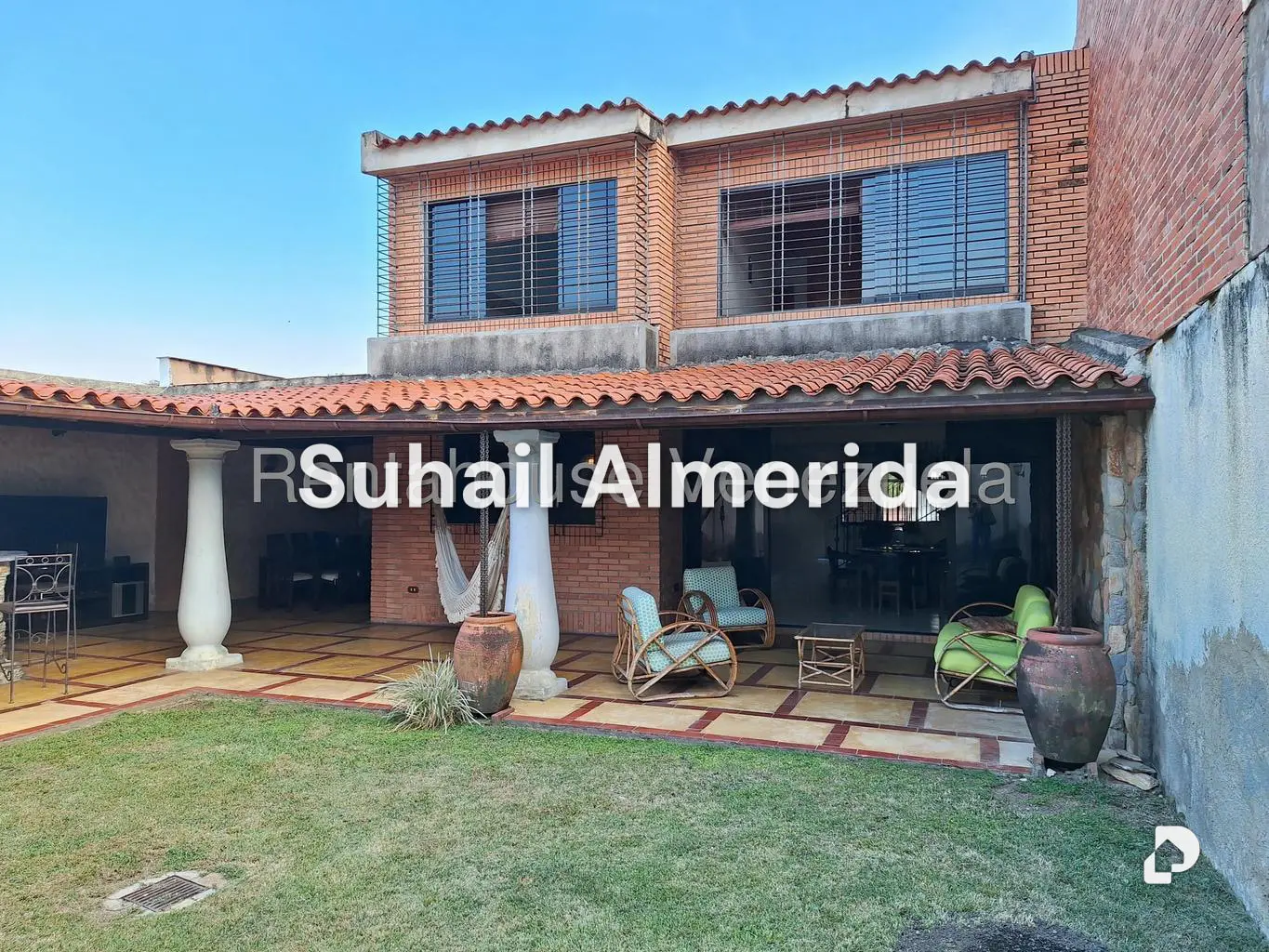 House in El Parral, Valencia – 20