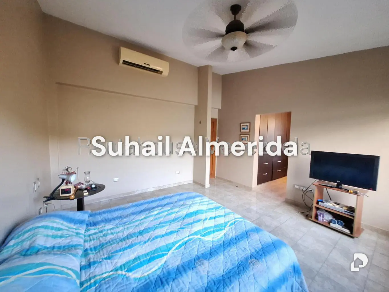 House in El Parral, Valencia – 37