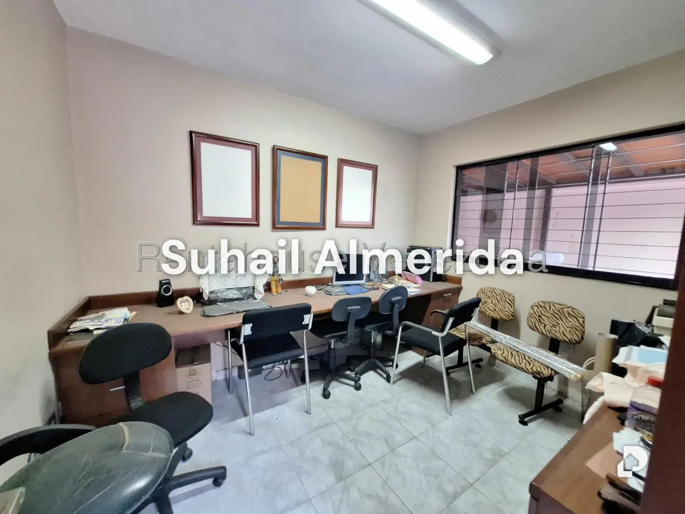 House in El Parral, Valencia – 27