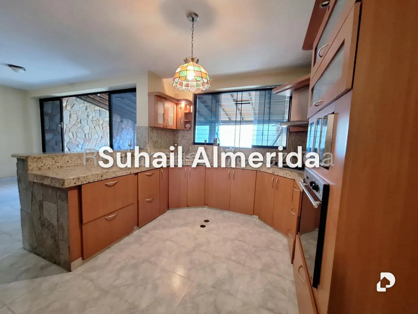 House in El Parral, Valencia – 6