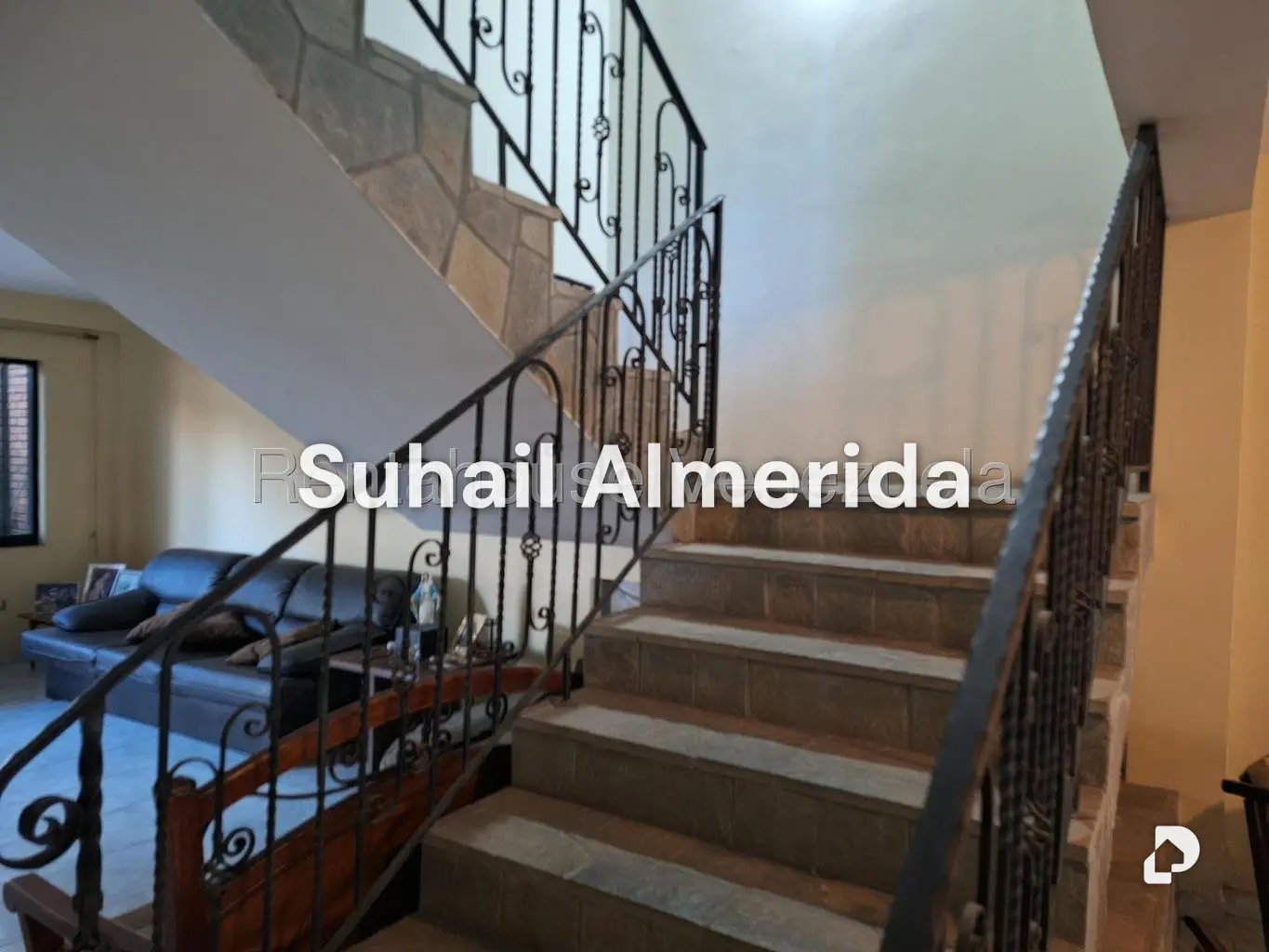 House in El Parral, Valencia – 28