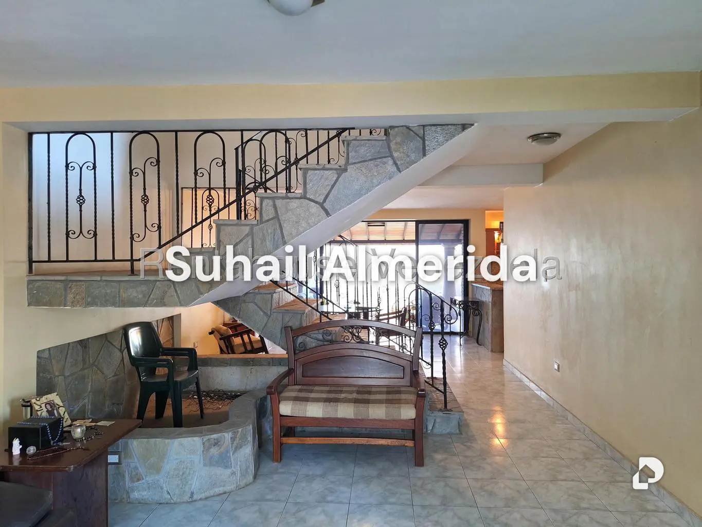 House in El Parral, Valencia – 3