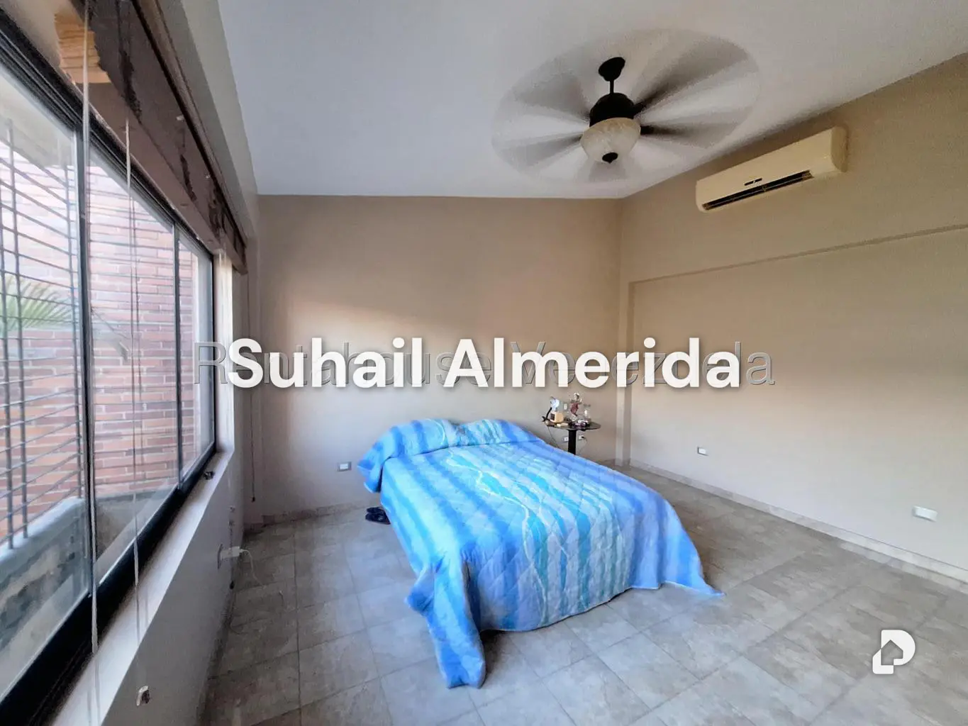 House in El Parral, Valencia – 36