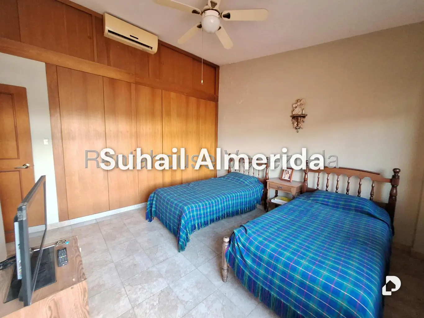 House in El Parral, Valencia – 32