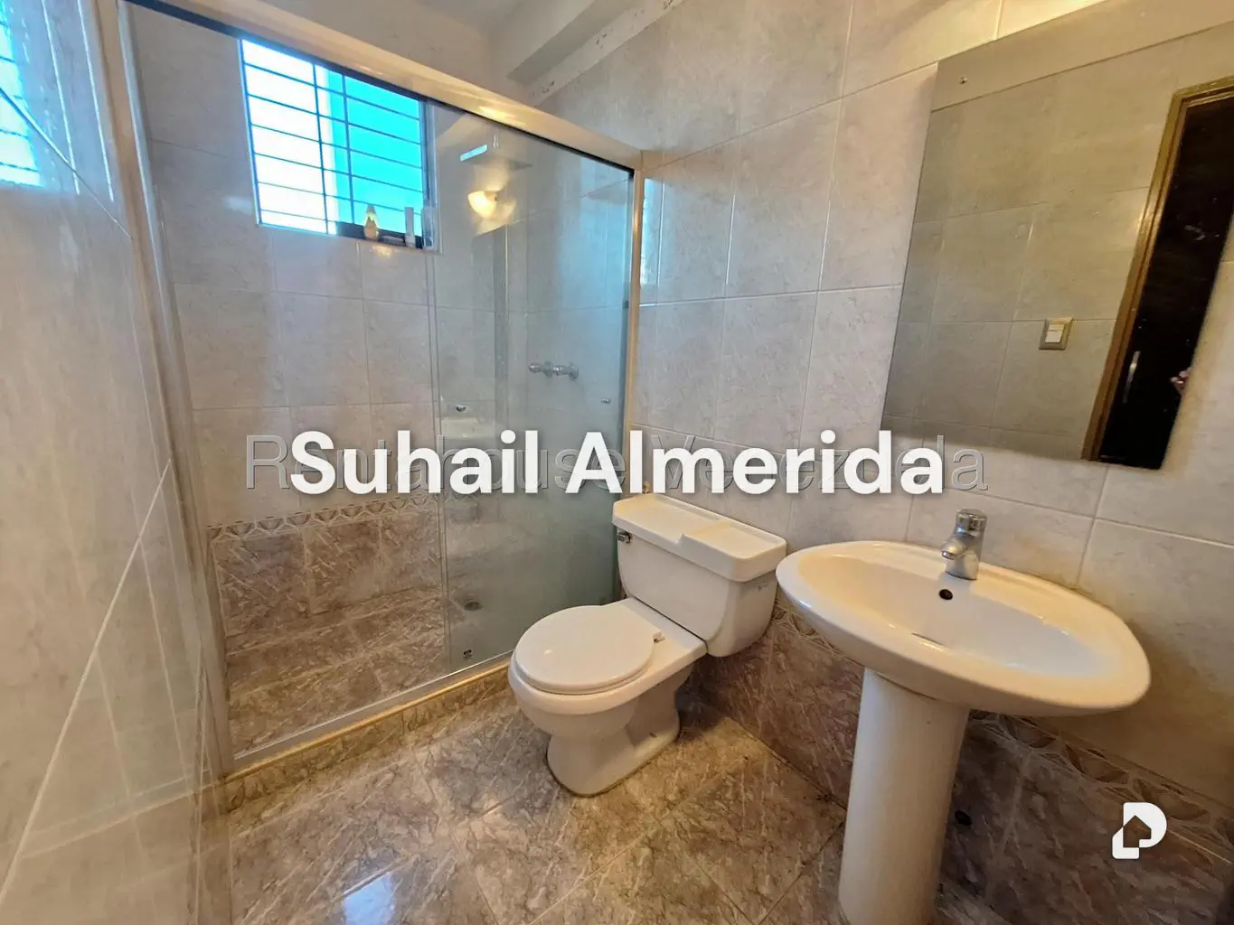 House in El Parral, Valencia – 39