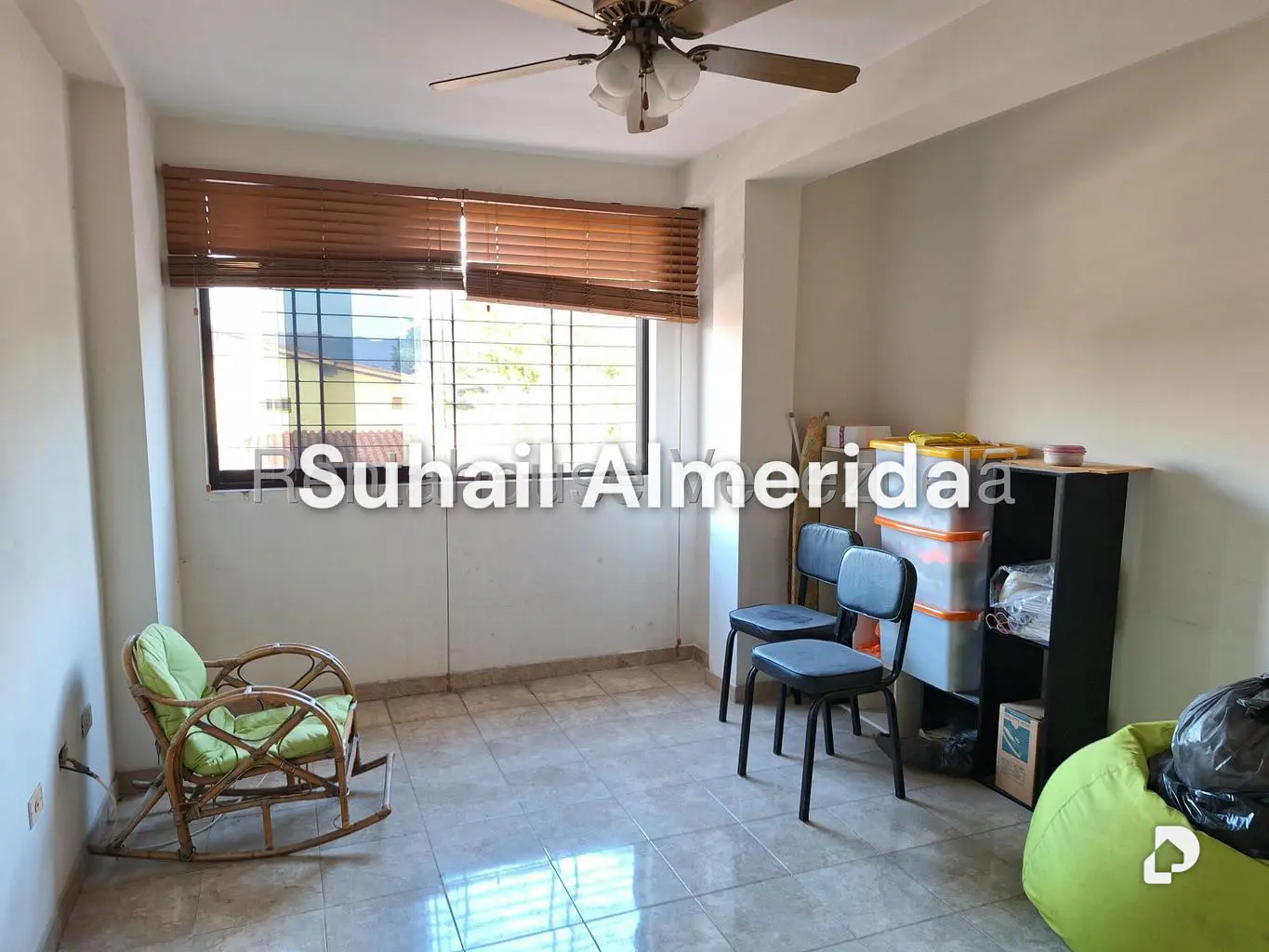 House in El Parral, Valencia – 29