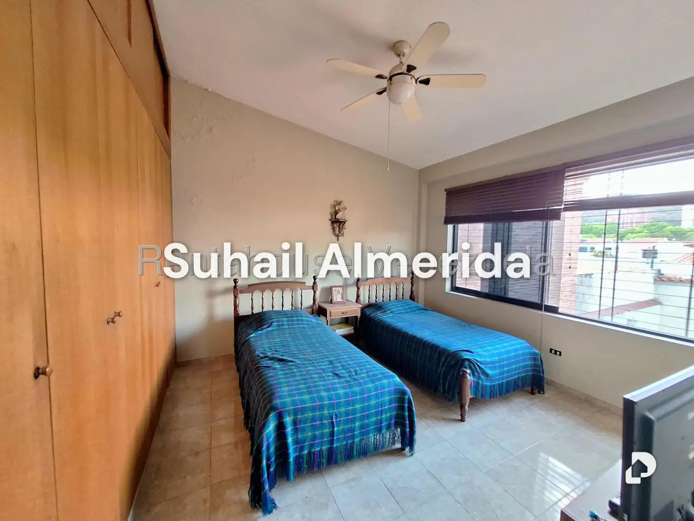 House in El Parral, Valencia – 31