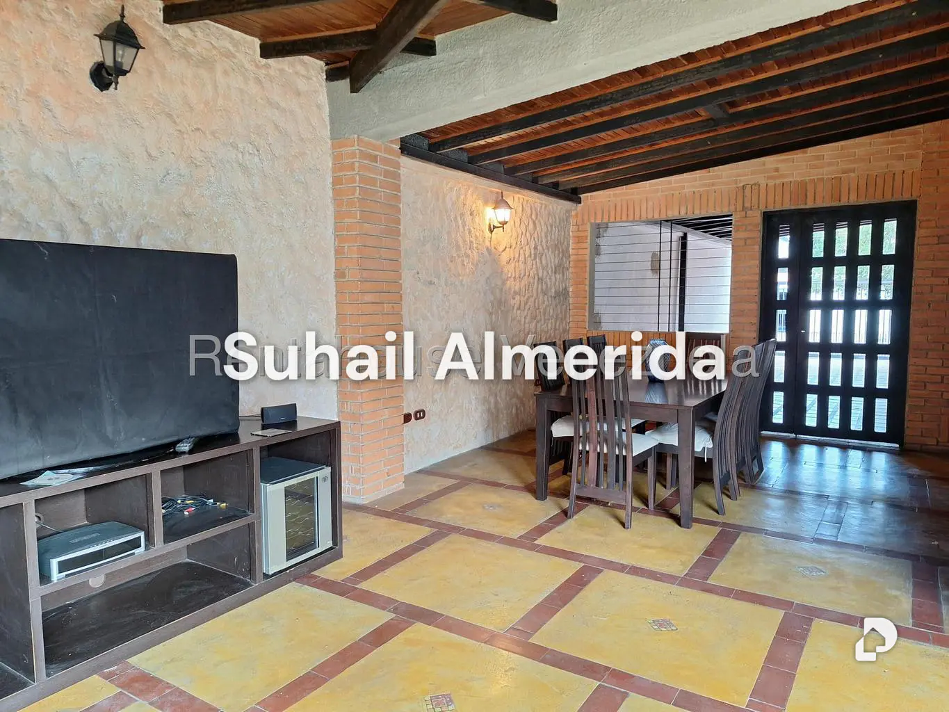 House in El Parral, Valencia – 16