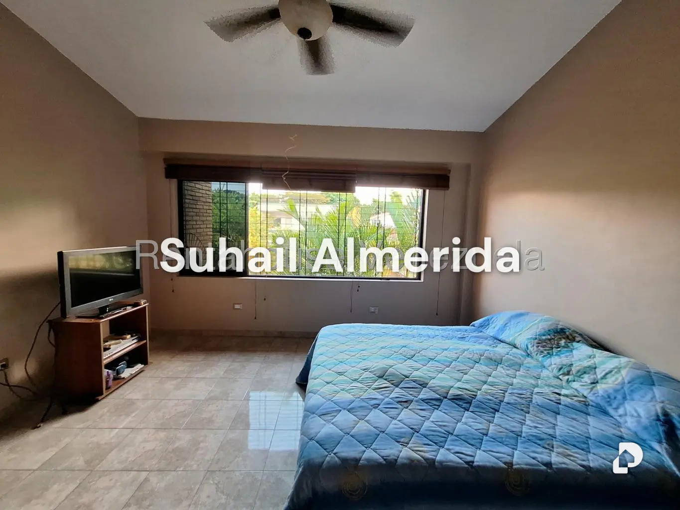 House in El Parral, Valencia – 35