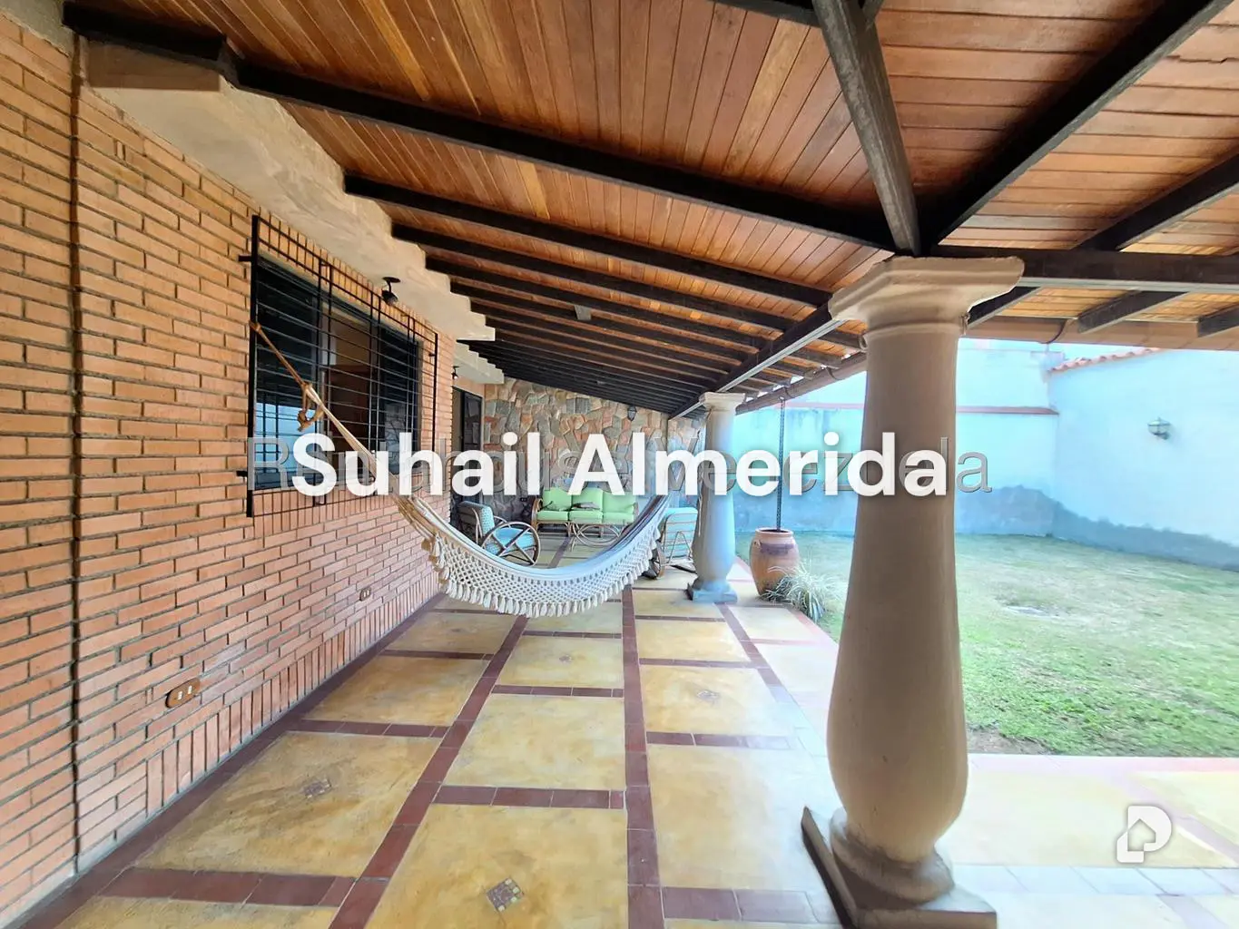 House in El Parral, Valencia – 14