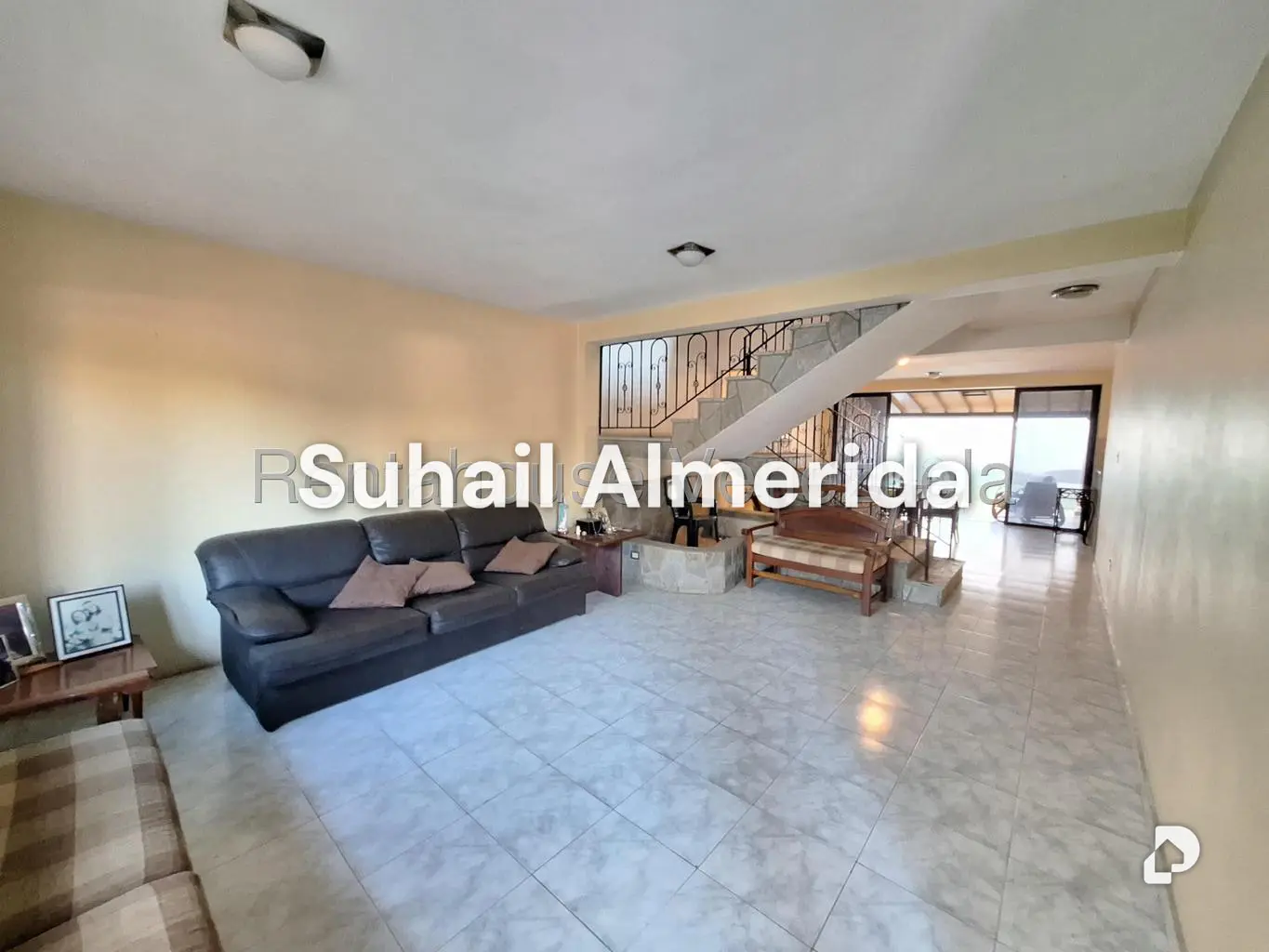 House in El Parral, Valencia – 2