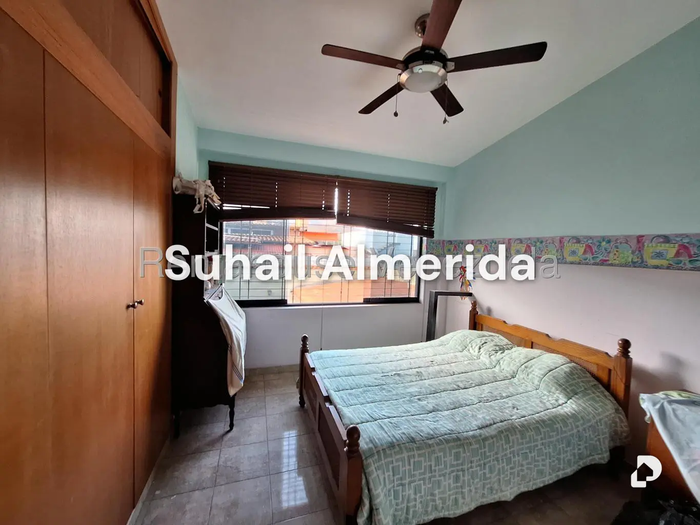 House in El Parral, Valencia – 34