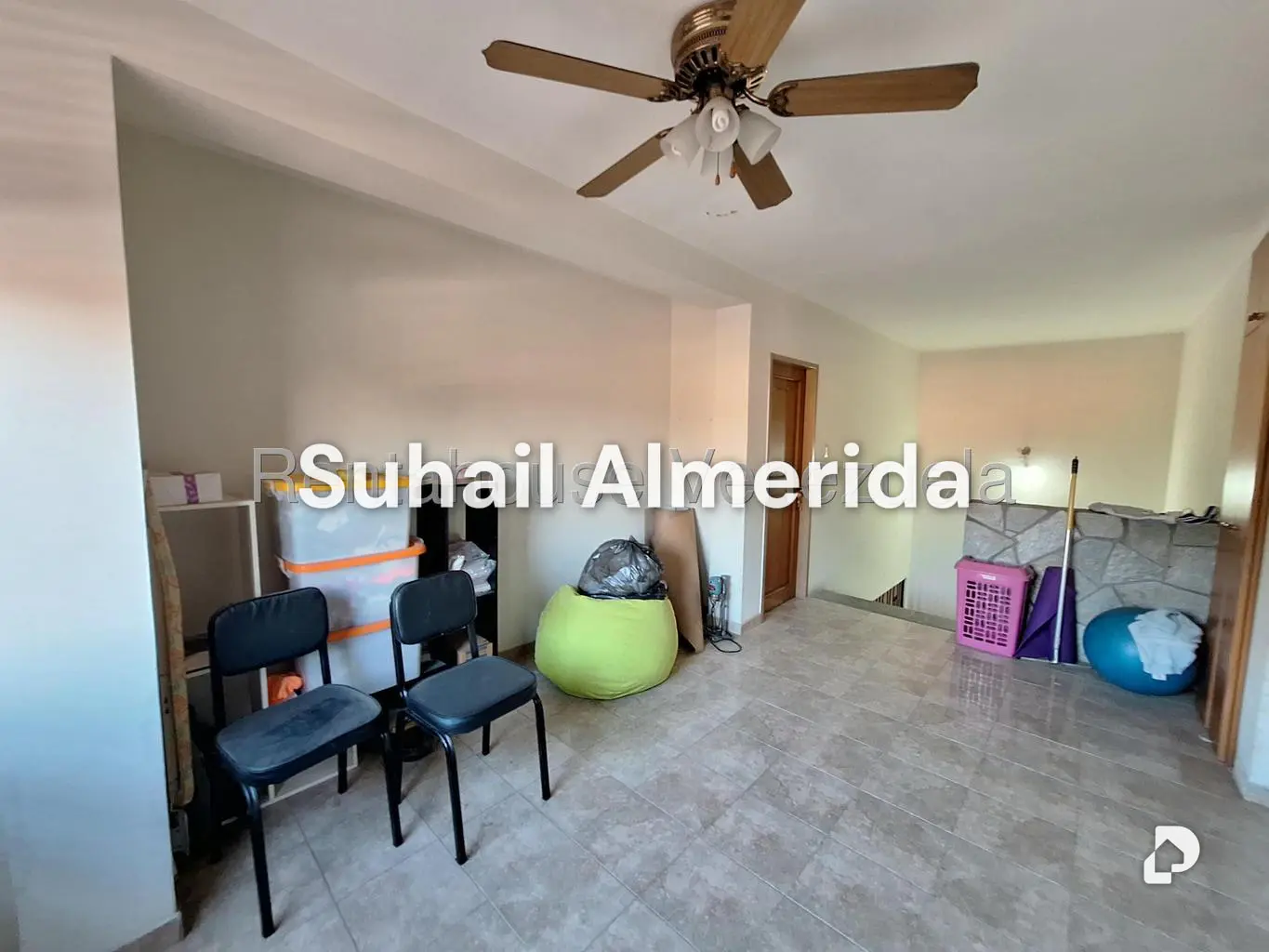 House in El Parral, Valencia – 30