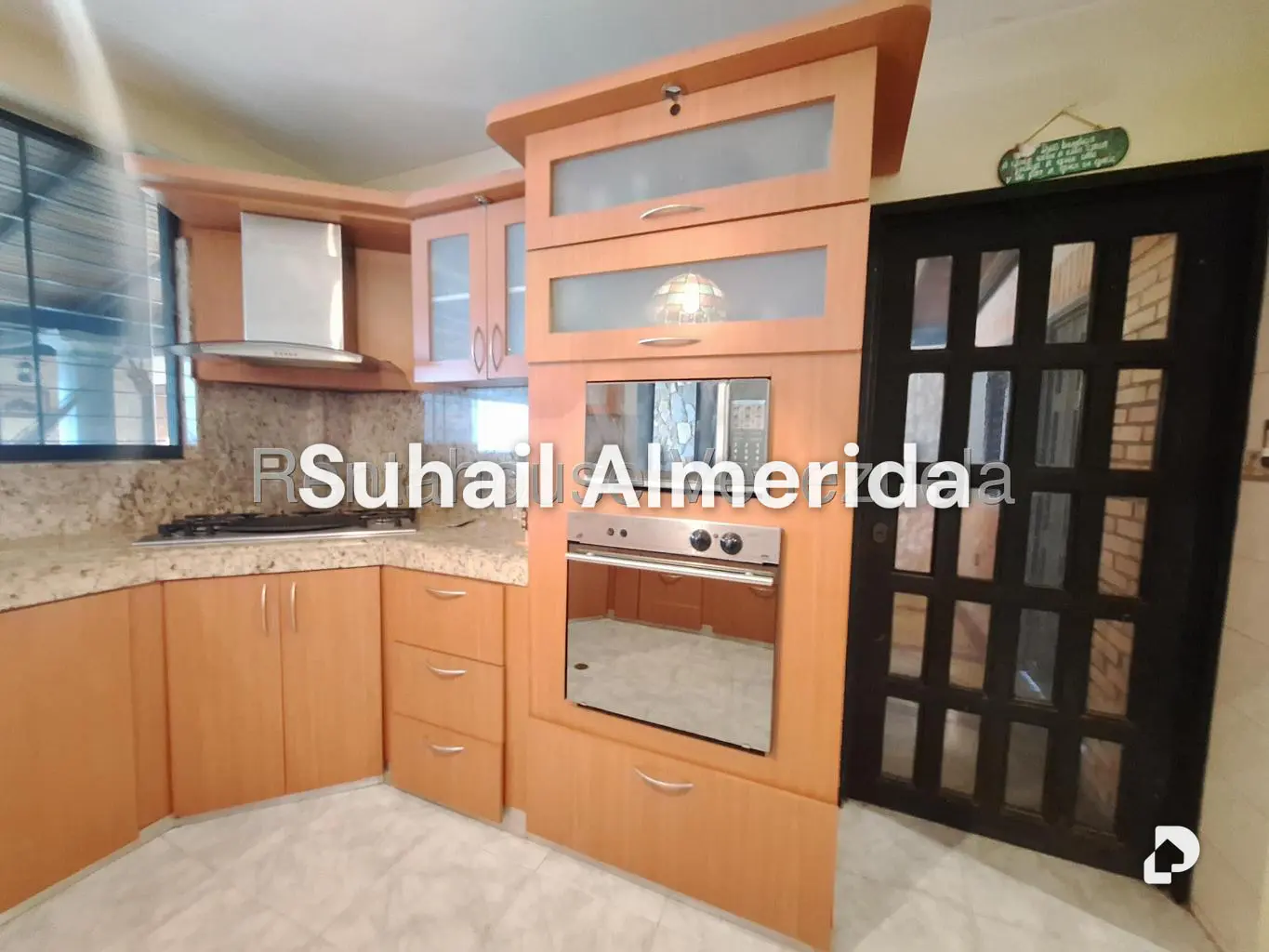 House in El Parral, Valencia – 9