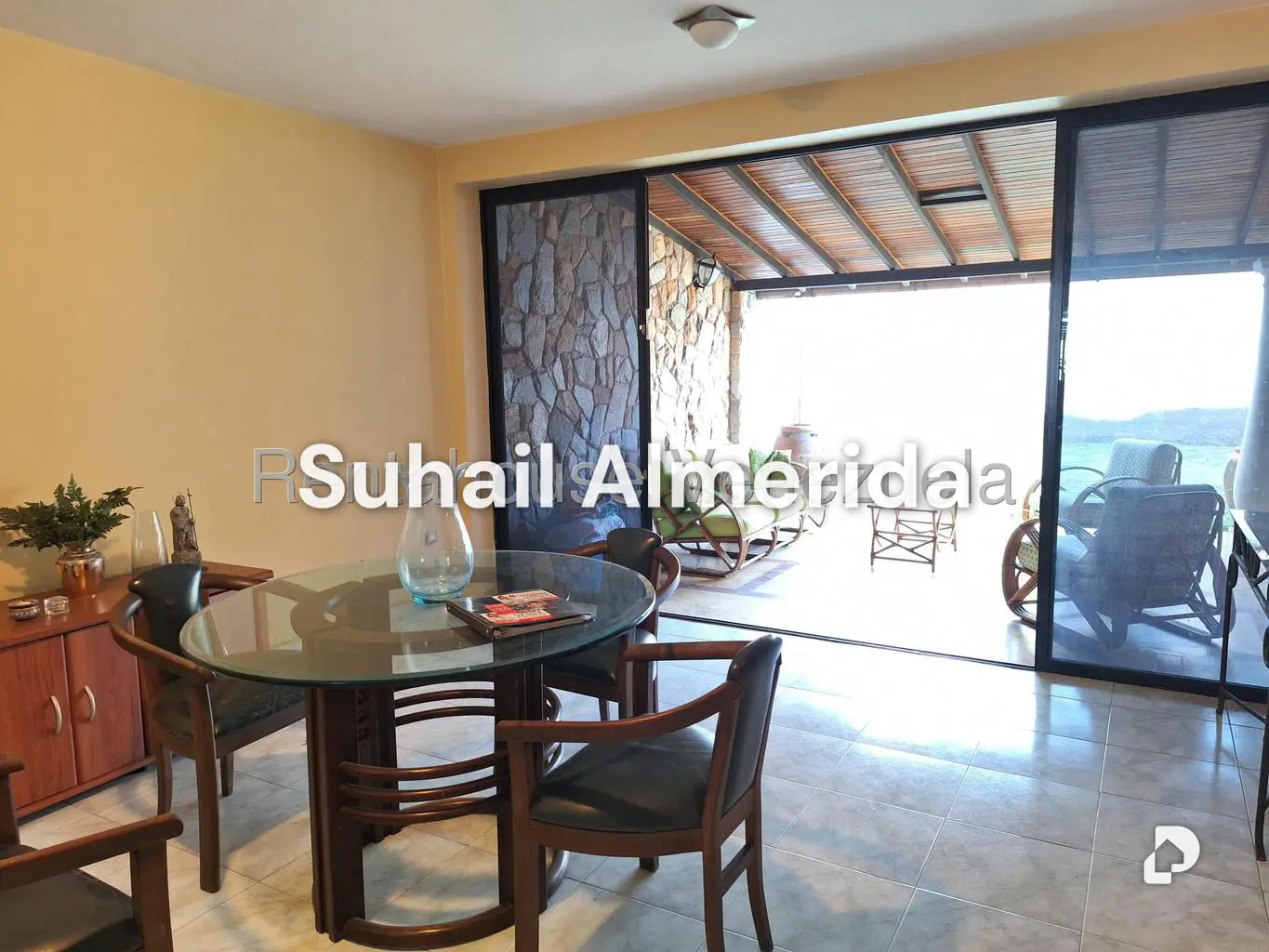 House in El Parral, Valencia – 24