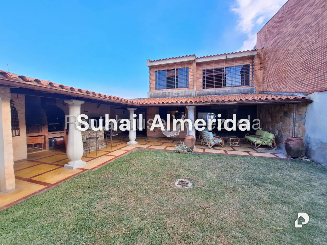 House in El Parral, Valencia – 22