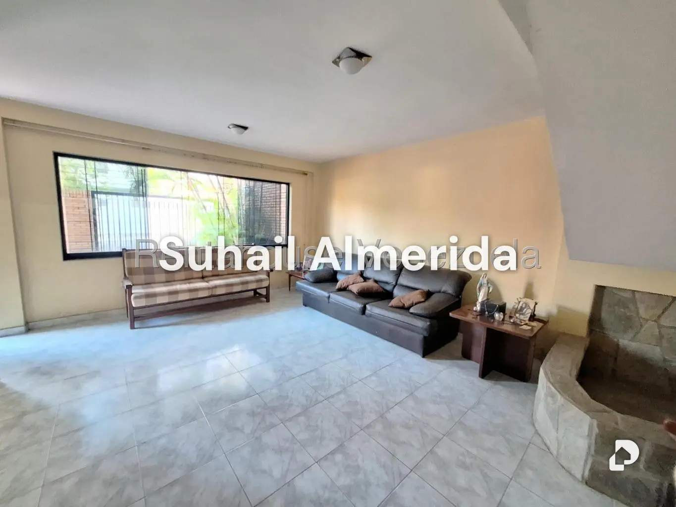 House in El Parral, Valencia – 25
