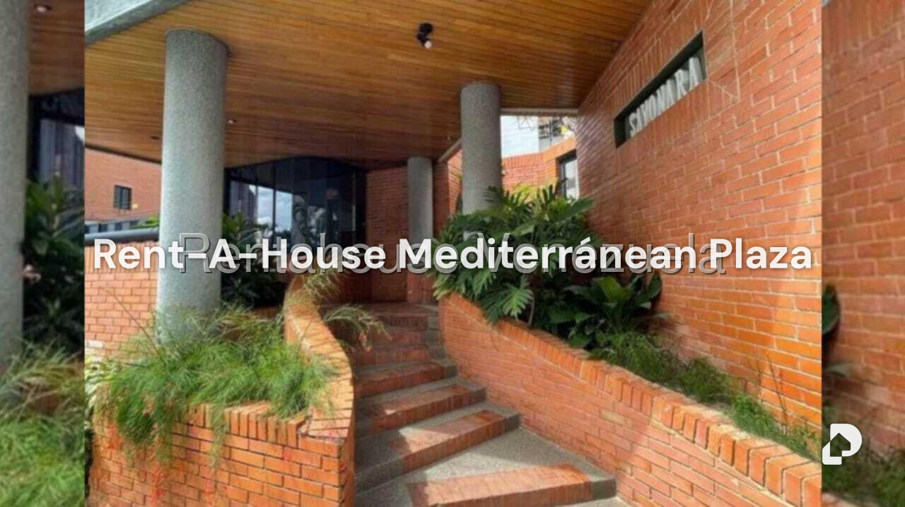 Apartamento en Los Mangos, Valencia – 23