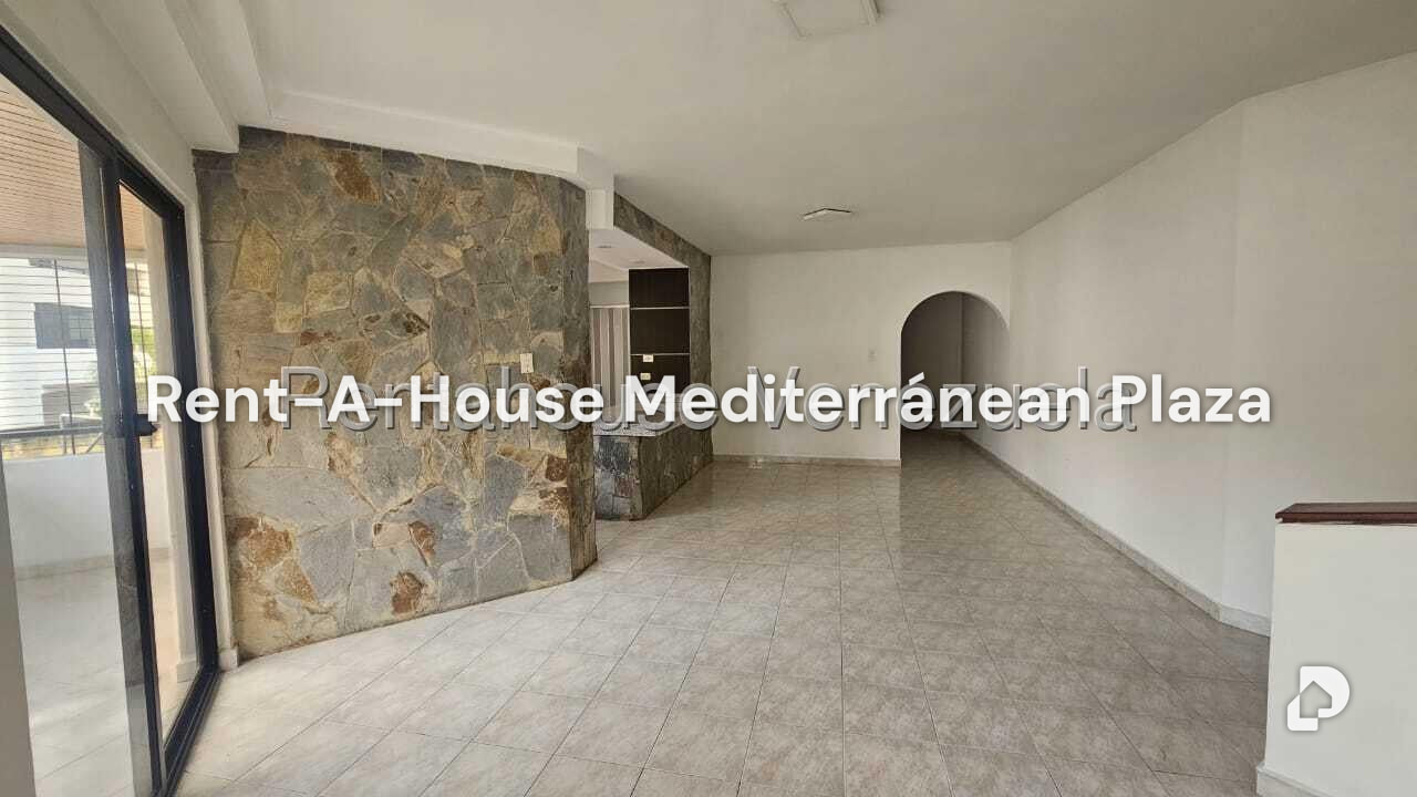 Apartamento en Los Mangos, Valencia – 6