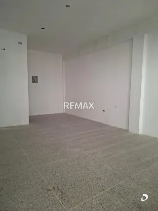 Local comercial en El Perú, San Francisco – 27
