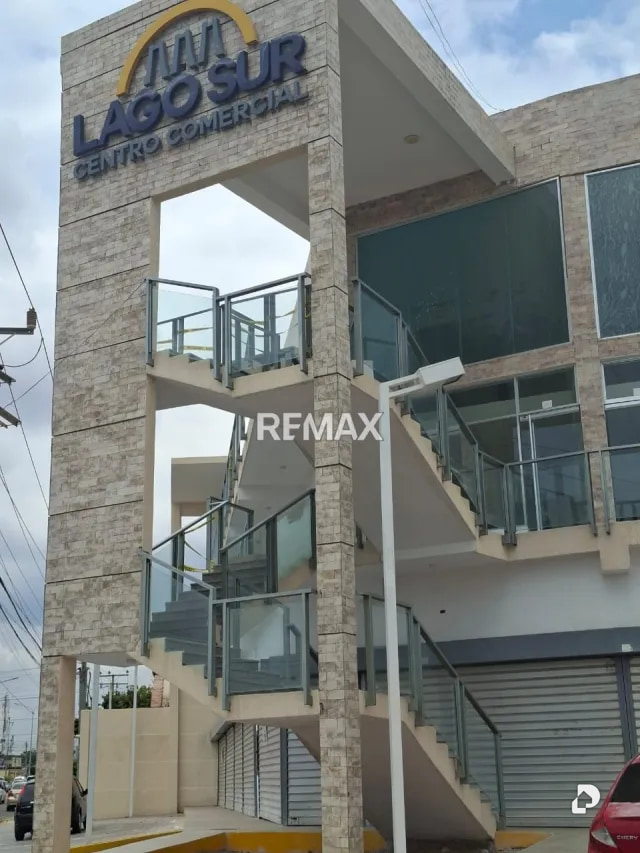 Local comercial en El Perú, San Francisco – 14