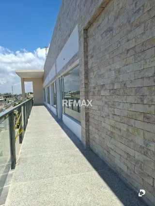 Local comercial en El Perú, San Francisco – 28