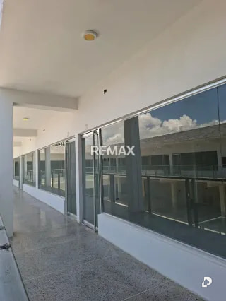 Local comercial en El Perú, San Francisco – 19