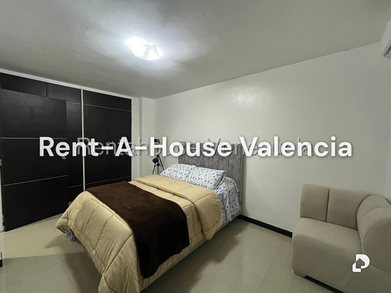 Apartamento en Prebo II, Valencia