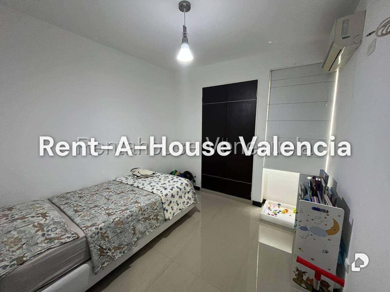 Apartamento en Prebo II, Valencia